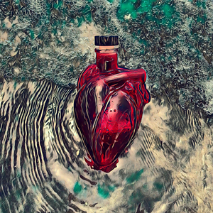 Panacea