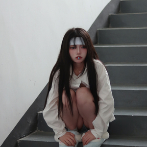 夏风（cover Gifty）