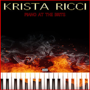 Climb Every Mountain (The Sound of Music)