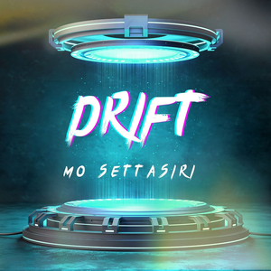 อยากให้เธอมาแปรงฟันก่อน