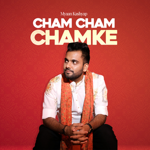 Cham Cham Chamke