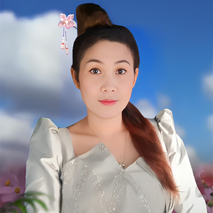 ສາວບ້ານບົງຍັງຄອຍ