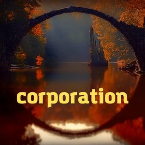Corporation