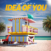 Jack Shore - Idea of you