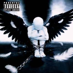 滴泪哥（你抱着我掉眼泪）