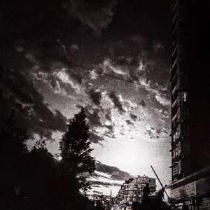 Running To The Edge Of The World （cover）