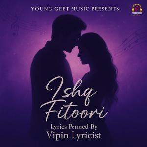 Ishq Fitoori