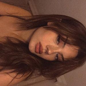 peppers (slowed + reverb)