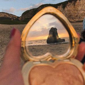 刻在我心底的名字(cover：卢广仲)_或许你喜欢梅西(2)