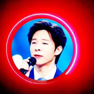 来生再也无续缘