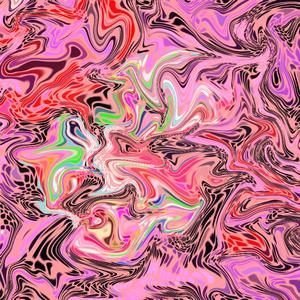 初音ミク-ローリンガール（LMY remix）