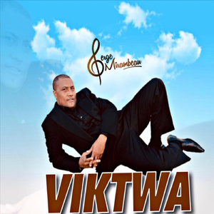 Viktwa (Live)