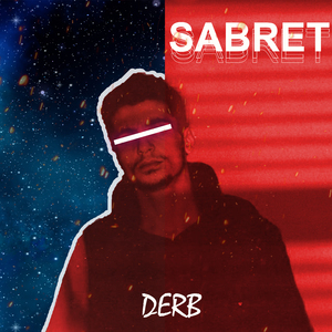 SABRET