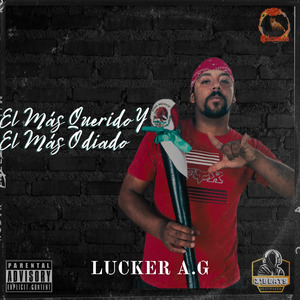 El Más Querido el Más Odiado