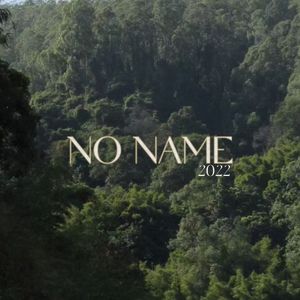 Lokko Kolokol-No name[Edit]（Elliot remix）