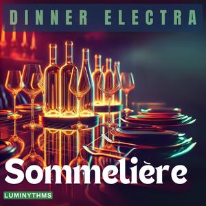 Echophonis Resonithor