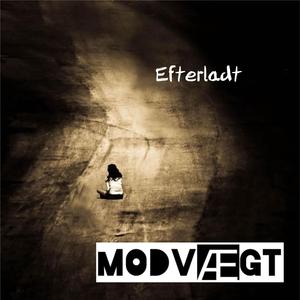 Efterladt