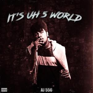 Off Da Top (feat. Young Kaydoe, Hillcide & King Pin) (Remix)