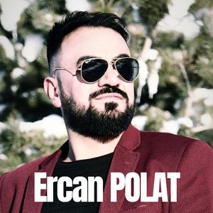 Erzurum'un Kızları