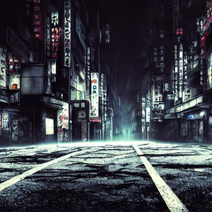 tokyo day