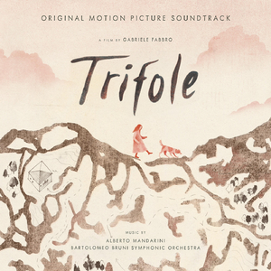 Cat Duet (Duetto Buffo Di Due Gatti)