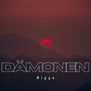 Dämonen