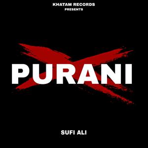 Purani