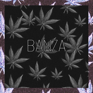 Banza