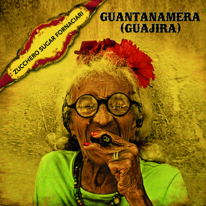 Guantanamera (Guajira)