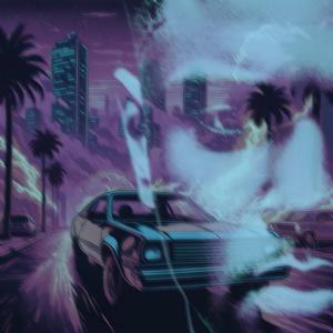 FOLLOW THA CODE (feat. DVoTheGreatest)