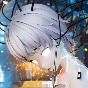 ИНТЕРНЕТ (Remix)