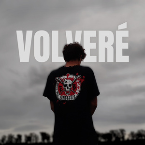Volveré