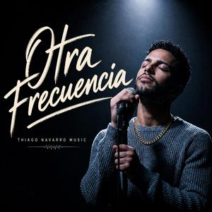Distinta Frecuencia