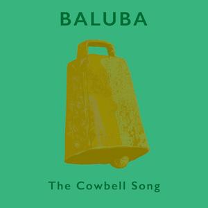 The cowbell song
