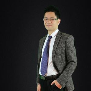 雪峰，我为你骄傲（曾勇）