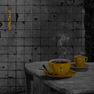 CAFEÍNA (feat. Roberta Souza)