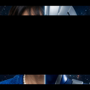 ウルトラウーマン