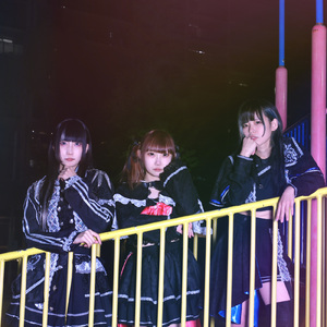 モノクロセカイ