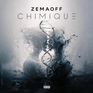 Chimique