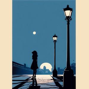 她她她（黄绮珊版）