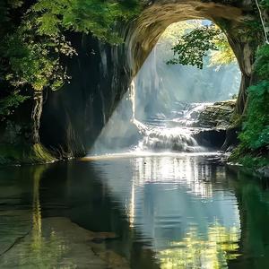 Faded Light（1.1x）