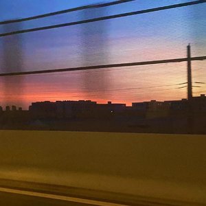 我的每一句都关于你freestyle（Prod by Felonboy)