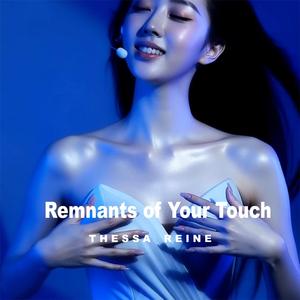 Letting Go of Forever