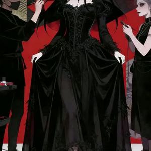 BOHVNNON -LONELY NIGHTS(Cover in Japanese) by ちょいまって