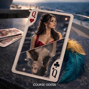 Знецінила себе