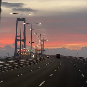 心流之境