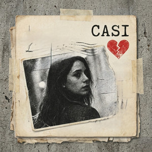 Casi