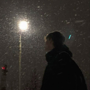 Mən dağ deyiləm amma ki dağ boydadı dərdim