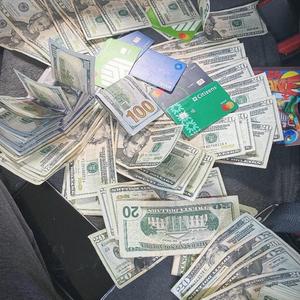 0430k