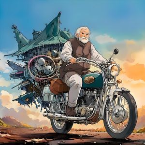 刚买的飞机被摔啦